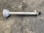 2000-2004 C5 Corvette Oem Torque Tube Driveshaft Automatic Transmission A/t Gm. Fixed Price $300.00.