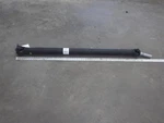 2026 Canyon AT4 Rear Drive Shaft. Fixed Price $199.99.