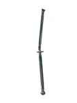 2023-2025 Honda Pilot 3.5L Awd Rear Propeller *27K Miles*. Fixed Price $599.45.