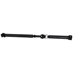 Rear Drive Shaft 2011-2015 Toyota Tacoma V6 Trd 4.0L 2.7L TT54550004 3710004342. Fixed Price $477.47.