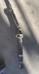 93-98 Nissan Silvia S14 SR20DET Rhd Rwd Mt Propeller Drive Shaft 37000-77F00. Fixed Price $649.40.