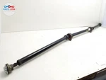 2016-17 Volvo XC90 Awd Rear Driveshaft Propeller Assembly 3 Piece. Fixed Price $265.45.