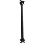 702MM Front Driveshaft Prop For Bmw X3 E83 M54 12/2005-2006 26203401609. Fixed Price $60.45.