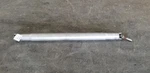 19 Cadillac Escalade Esv Rear Drive Shaft 6.2L L86 4X2 2WD 23486755. Fixed Price $289.00.