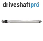 Rear Driveshaft Ford F150 2021-23 Auto Trans 2.7L/ 3.3L 122"WB ML3Z4602A. Fixed Price $1100.00.