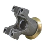 Yukon Gear & Axle Yy F800600 Pinion Yoke. Fixed Price $208.99.