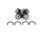 Neapco N1-0616 / 1000 To L6N Series U-joint. Fixed Price $19.99.