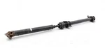 Rear Drive Shaft Awd Fits 11-20 Sienna 10324678. Fixed Price $330.65.