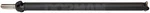 Drive Shaft Dorman 936-638. Fixed Price $448.97.