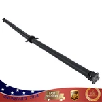 For Honda Pilot & Acura Mdx 2016-2020 Awd Rear Driveshaft Prop Assembly. Fixed Price $193.89.