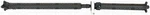 Rear Drive Shaft 3.0L Automatic Transmission Fits 06-07 Bmw Z4 604492. Fixed Price $820.00.