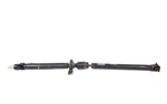 1992 1993 Subaru Svx Oem Rear Drive Shaft 3.3L Awd. Fixed Price $200.00.