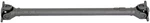 Dorman 936-303 Drive Shaft Assembly. Fixed Price $349.95.