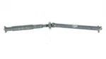 Rear Drive Shaft 2.0L Rwd Oem 2013 2014 2015 Bmw X1 28I. Fixed Price $42.87.