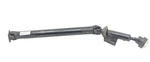 1998-2005 Mercedes W163 ML350 Drive Shaft 1634100702 Oem. Fixed Price $271.94.