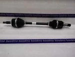 Drive Shaft For Maruti Ciaz F/l - 44102M82RA0 Suzuki. Fixed Price $241.00.