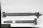 03-06 Mercedes W211 E55 CLS55 Amg Differential Rear Oem. Fixed Price $199.99.