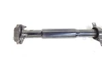 2017 Maserati Levante Oem Rear Drive Shaft 3.0L Turbo V6 Awd. Fixed Price $500.00.