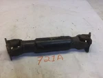 03 04 05 06 Infiniti G35 Coupe Rwd Rear Drive Shaft Middle Part Oem 721A. Fixed Price $101.99.