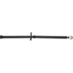 936-145 Dorman Driveshaft Rear For Saturn Vue 2002-2004. Fixed Price $975.16.