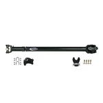 Yukon Performance Front Driveshaft, 2018+ Wrangler Jl Sport, Heavy Duty 1310. Fixed Price $592.70.