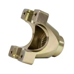 Yukon Gear & Axle Yy C52068839 Pinion Yoke. Fixed Price $208.99.