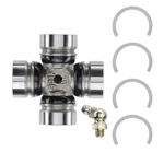 Steering Shaft Moog Universal Joint For P30, P3500 (861). Fixed Price $26.22.