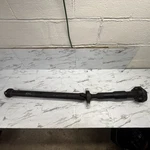 07-15 Bmw E90 E84 335XI X1 XDRIVE35I Propeller Cardan Oem. Fixed Price $120.00.