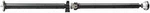 Dorman 976-011 Rear Piece Steel Driveshaft Assembly Fits Bmw 530I 26101227870. Fixed Price $910.67.