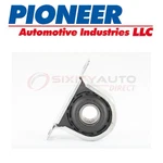 Pioneer Drive Shaft Center Support 1971 Ford E-100 Econoline 2.8L 3.9L Od. Fixed Price $39.14.