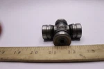 Universal Joint 394. Fixed Price $14.84.