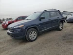 Used Rear Drive Shaft Fits: 2016 Jeep Cherokee Grade. Fixed Price $76.00.