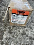 986-598 Dorman Driveshaft Rear For Truck Toyota Pickup 90-95. Fixed Price $199.99.