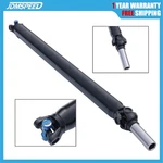 Rear Driveshaft Prop Assembly For Chevrolet Express 1500 Savana Awd. Fixed Price $139.97.
