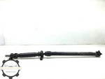 2022-2025 Subaru Brz GR86 Rwd Auto Rear Propeller Oem. Fixed Price $229.99.