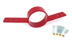 Umi Performance Driveshaft Safety Loop 4500-R. Fixed Price $79.99.