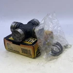 Precision Universal Joints 377 Select Chevy, Dodge, Ford Etc. Fixed Price $18.99.