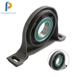 New Driveshaft Center Support Bearing Mount For Mercedes Van Sprinter (906). Fixed Price $49.45.
