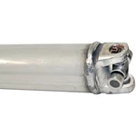 For Chevrolet Express & Gmc Savana Rear Driveshaft. Fixed Price $949.41.