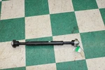 16-20 Type Awd Front End Propeller Drive Shaft Tube Assembly Unit Factory Oem. Fixed Price $236.99.