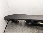 2008-2025 Chevrolet Express Gmc Savana Dash Panel Cluster Bezel Black 1178698. Fixed Price $150.00.
