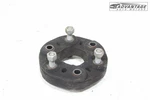 2013-2016 Mercedes GL450 X166 Rear Driveshaft Propeller Coupling Bracket Oem. Fixed Price $69.99.