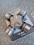 534G Master Pro U-joint. Fixed Price $28.99.