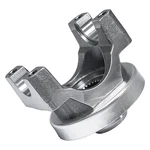 For Toyota Tacoma 09 Yukon Gear & Axle Triple Lip Design Pinion Yoke. Fixed Price $134.89.