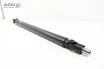 2009-20 Nissan 370Z Auto Transmission Rear Propeller Oem. Fixed Price $118.74.