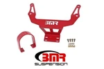Bmr Suspension Driveshaft Loops DSL110R. Fixed Price $145.99.
