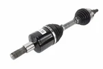 Genuine Gm Axle Assembly 85597875. Fixed Price $225.65.
