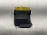 Genuine 2021 Mercedes-benz SPRINTV25 Chassis Ecm Oem Part Number 9079004305. Fixed Price $187.00.