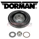 Dorman 934-220 Drive Shaft Support Bearing For SK934220 HB-12 3752101W25 Is. Fixed Price $84.79.