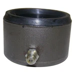 83503118 Output Shaft Seal Front For Jeep Wrangler 1987-1993. Fixed Price $20.45.